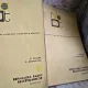 Repararea radio receptoarelor. Indreptar I si II D. Ciulin, E. Evanovici