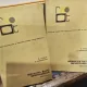 Repararea radio receptoarelor. Indreptar I si II D. Ciulin, E. Evanovici