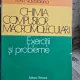 Chimia Compusilor Macromoleculari - E. N. Ziberman, R. A. Navolokina