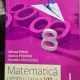 Matematica pentru clasa a VIII-a - Mircea Fianu, Marius Perianu, Dumitru Savulescu
