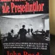 Razboaiele secrete ale Presedintilor - John Prados