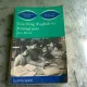 TEACHING ENGLISH TO IMMIGRANTS - JUNE DERRICK
