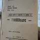 Calculul analitic al regimurilor de aschiere la rectificare - Aurelian Vlase, Constantin Stancescu, Victor Vreme