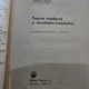 Teoria moderna a circuitelor - Norman Balabanian