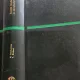 Teoria moderna a circuitelor - Norman Balabanian
