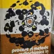 Procese si metode radiochimice in energetica nucleara - Ioan Galateanu
