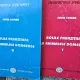 Sofia Coman  Bolile parazitare la animalele domestice (volumul1 și  2)