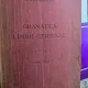 Gramatica limbii Germane - I. V. Patrascanu Editia I