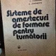 Sisteme de amestecuri de formare pentru turnatorii - C. Cosneanu, Claudiu Stefanescu