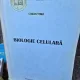 Biologie Celulara - Coman Toma