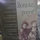 Bonjour, popor! - Bedros Horasangian