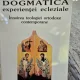 Dogmatica Experientei Ecleziale - Karl Christian Felmy