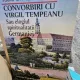 Convorbiri cu Virgil Tempeanu - Vasile G. Popa