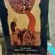 La apusul libertatii - Iermonah Hristodul Aghioritul