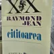 Cititoarea - Raymond Jean