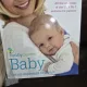 Babycenter Baby - The all-important first year