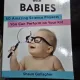 Experiments with babies - Shaun Gallagher