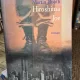 Hiroshima Joe - Martin Booth