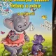 Mama mamutilor mahmuri. Elefanti cu rochite si alte povestiri - Mircea Santimbreanu