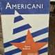 Aproape totul despre americani - Gary Althen