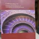 Understanding IAS - Analysis and Interpretation of International Accounting Standards