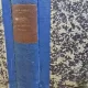 Geschichte der Kunst im Alterthum, Aegypten - Georges Perrot, Charles Chipiez