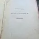 Geschichte der Kunst im Alterthum, Aegypten - Georges Perrot, Charles Chipiez