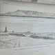 Geschichte der Kunst im Alterthum, Aegypten - Georges Perrot, Charles Chipiez