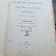 Geschichte der Kunst im Alterthum, Aegypten - Georges Perrot, Charles Chipiez
