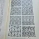 Geschichte der Kunst im Alterthum, Aegypten - Georges Perrot, Charles Chipiez