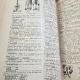 Dictionarul Enciclopedic Ilustrat - Cartea Romaneasca - Partea I si II - Aurel Candrea, Gh. Adamescu