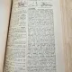 Dictionarul Enciclopedic Ilustrat - Cartea Romaneasca - Partea I si II - Aurel Candrea, Gh. Adamescu