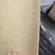 Partidele Politice - P. P. Negulescu