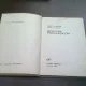 BIOLOGIA POPULATIILOR - ROBERT H. MACARTHUR