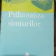 Psihanaliza simturilor - Gisele Harrus-Revidi