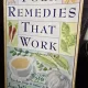 Folk Remedies that Work - Joan Wilen, Lydia Wilen