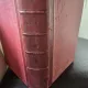 Revista Enciclopedica Populara Albina - Anul II 1898-1899 - 26 numere colegate (1-35)