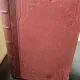 Revista Enciclopedica Populara Albina - Anul II 1898-1899 - 26 numere colegate (1-35)