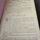Revista Enciclopedica Populara Albina - Anul II 1898-1899 - 26 numere colegate (1-35)