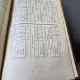Revista Enciclopedica Populara Albina - Anul II 1898-1899 - 26 numere colegate (1-35)