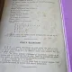 Revista Enciclopedica Populara Albina - Anul II 1898-1899 - 26 numere colegate (1-35)
