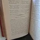 Revista Societatei Tinerimea Romana Anul IV - 1885 - Anul V 1886 - 10 nr. colegate (1-12)