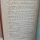 Revista Societatei Tinerimea Romana Anul IV - 1885 - Anul V 1886 - 10 nr. colegate (1-12)