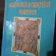 SIMBOLURILE CRESTINE PRIMITIVE - JEAN DANIELOU