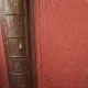 Revista Enciclopedice Populara Albina - Anul I - 1898 25 nr. colegate (25-51)