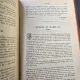 Revista Enciclopedice Populara Albina - Anul I - 1898 25 nr. colegate (25-51)