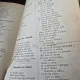 Revista Enciclopedice Populara Albina - Anul I - 1898 25 nr. colegate (25-51)