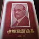 Jurnal Vol. II - B. Branisteanu