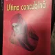 Ultima Concubina - Geang Ihun
