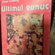 Ultimul eunuc - Li Yuchiuan